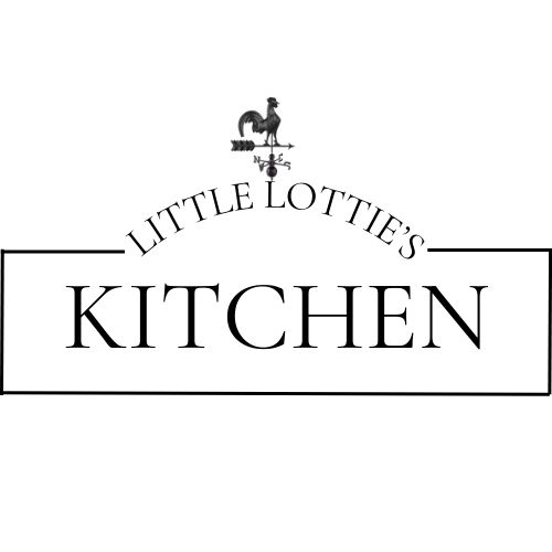 Little Lotties Kitchen